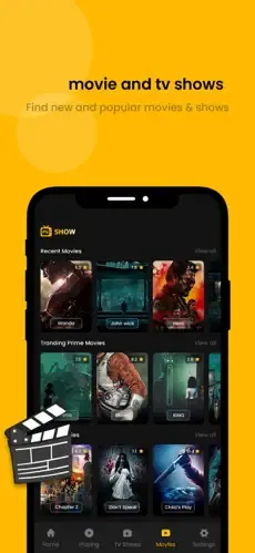 pikashow-for-tv movie
